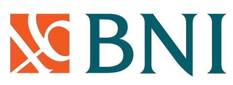 Logo BNI