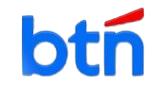 Logo BTN