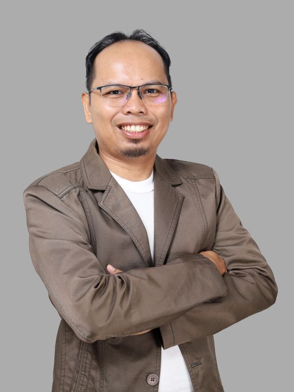 Seminar Properti Indonesia - Rahasia Bangun Aset Properti Dari Nol